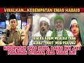Lagu DITUNGGU SEGERA...Jangan Kaburrr!!! Rijieq Dkk Akan Dikirim Ke Yaman Jadi Relawan Per*n9\