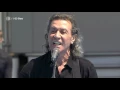 Lagu Albert Hammond - The Free Electric Band  (ZDF-Fernsehgarten - 2017-06-04)