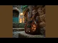 Download Lagu Zeus
