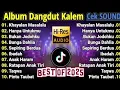 Lagu ALBUM DANGDUT PILIHAN 2025 | DANGDUT KALEM SLOW BASS | IDA LAILA COVER REMIX TERBAIK