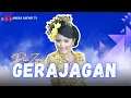 Download Lagu Dewi Zega - Grajagan (Official Music Video)