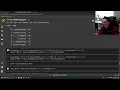 Text Mining in Python - Zipfs law