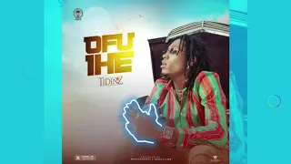 tidinz ofu ihe audio 