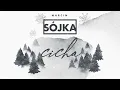 Lagu Marcin Sójka - Cicha