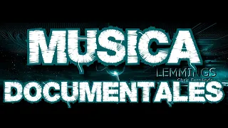 documentary background music cinematic u0026 instrumental lemmings chris fern ndez