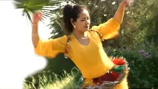 KAMAL ABDI LAMOUNI I كمال العبدي يا خوتي ديرو المحامي عليا 