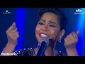 Sherine – Batamennak (Jeddah Live Concert) | شيرين – بطمنك (حفل صيف جدة)