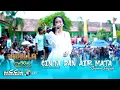 Download Lagu CINTA DAN AIR MATA - Nurma Paejah - OM. ADELLA - CUMI CUMI Audio - OSXAR Community 2024