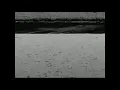 if only I said something - Dire Beats