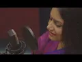 Masoom Dil Hai Mera (Hindi Tamil Telugu) | Heeramandi | Vandana Srinivasan