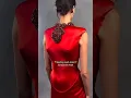 Download Lagu new schiaparelli this is THE couture of season❤️😫#schiaparelli