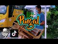 Download Lagu PINGAL angklung satria jogja | musik versi angklung