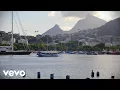 Download Lagu Zeca Pagodinho - Vai Vadiar