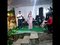 Download Lagu edisy narik kabel di desa....🎤🎤