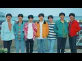 Download Lagu BTS x IU - Eight feat. Suga || FMV