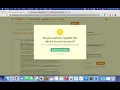 How to Remove Chegg Device Limit Popup