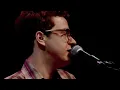 Wye Oak - Milk and Honey/Take It In/Talking About Money (XX Merge)