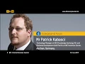 Download Lagu Mr Patrick Kabasci