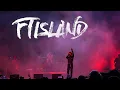Download Lagu [FULL] FT아일랜드 FTISLAND / 부산국제록페스티벌 241006 @삼락강변공원