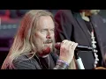 Lynyrd Skynyrd - "Sweet Home Alabama" - Official Live Video