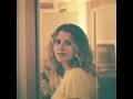Rest Of My Life - Hannah Grace