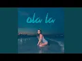 Download Lagu Ola La