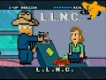 Code Monkeys S02 - E11 The Great Recession