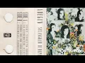 Download Lagu ADEGAN  - SATU KATA