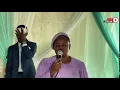 Download Lagu Fête des dames de l'église de Dieu de la petite rivière de Léogâne