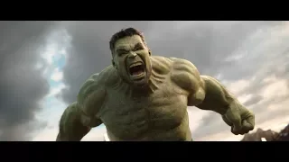Download Hulk - Fight/Smash Compilation HD MP3