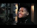 Fun.: We Are Young ft. Janelle Monáe (ACOUSTIC)