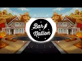 Tedashii & 1K Phew - Have A Nice Day 8D Audio