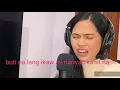 Meg Zurbito - Salamat