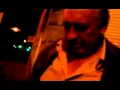 Download Lagu Neues vom Bierdurst-Mann
