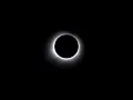 Total solar eclipse happening tomorrow Shooting stars also coming