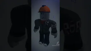 وفاة مؤسس لعبة روبلوكس  وفاة مؤسس لعبة روبلوكس