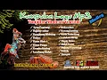 Download Lagu Kumpulan lagu Mp3 // Live panggung // Tanjidor Modern 