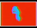 BIN IDRIS  - SALAAM, SALAAM