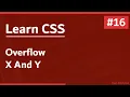 Learn CSS In Arabic 2021 -