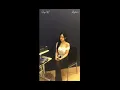 Download Lagu Introducing 가비엔제이 루안