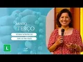 Download Lagu Santo Terço - 11/04/2025