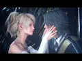 Lagu BEST FINAL FANTASY XV RELAXING GAME SOUNDTRACK #ffxv #finalfantasyxv #finalfantasymusic #noctis