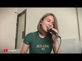 Walong Bilyon- TJ Monterde | Ella Cover