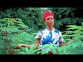 MUSIC ICON STANLEY O IYONAWAN LATEST VIDEO TITLE: FULANI ACTIVITIES IN ESAN LAND.