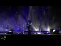 The Ghost Inside - Phoenix Flame Live @ The Shrine 7/13/19