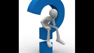 عارفك ياصاحبي قليل الاصل من يومك 