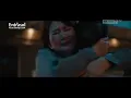Entrasol • Kuat Tiap Saat • TVC Edisi 2025 • Iklan Indonesia 15 sec