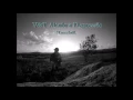 V&T Aliado A Depressão - MarceloR