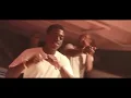 Kodak Black- Boomerang ft. Humble Haitian (Prod. MexikoDro) [ @Jono3k ]