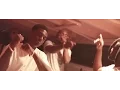 Kodak Black - Boomerang ft Humble Haitian Prod MexikoDro Jono3k